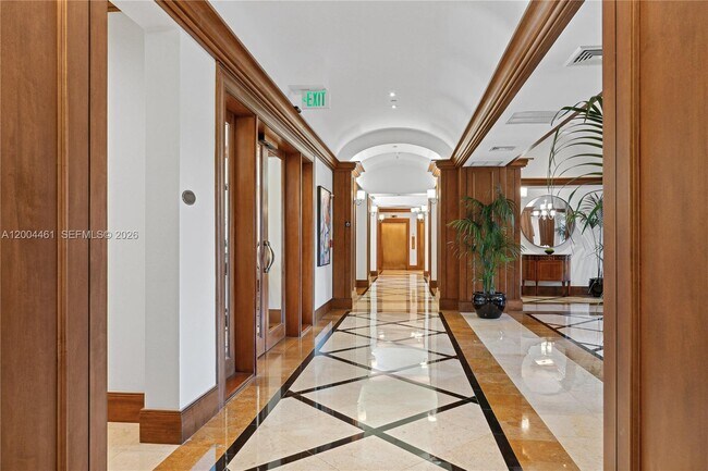 Building Photo - 13621 Deering Bay Dr