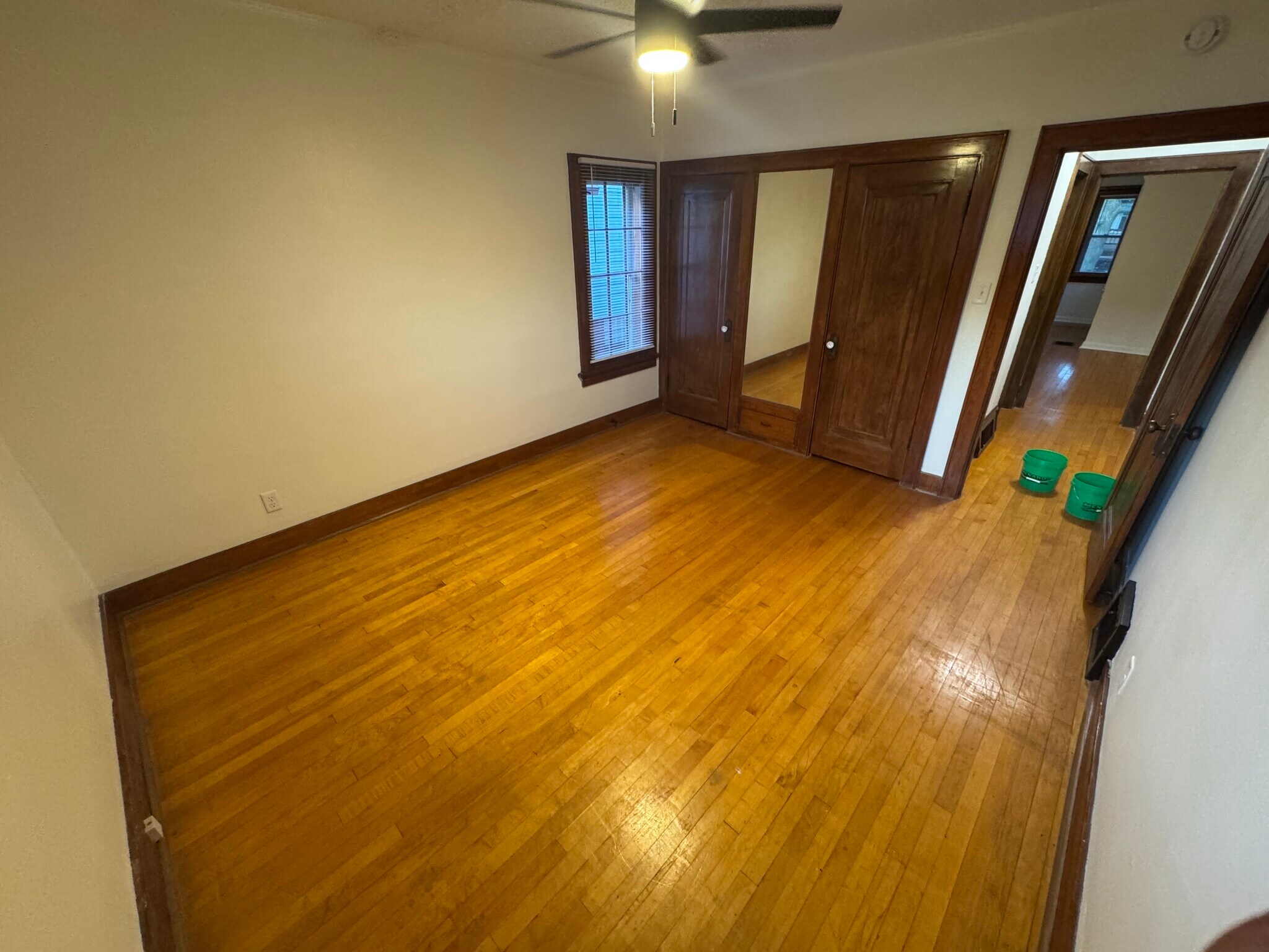 Building Photo - 1611 S 56th St