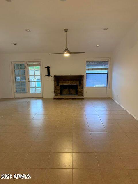 Building Photo - 10770 N 108th Way