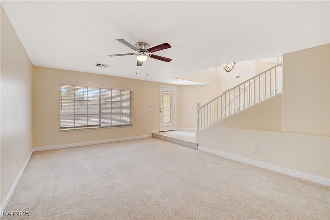 Building Photo - 432 Staghorn Pass Ave