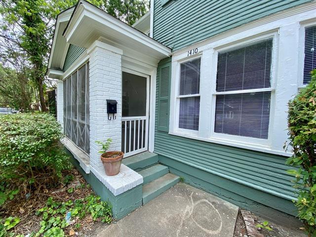 Building Photo - 1410 Kings Hwy