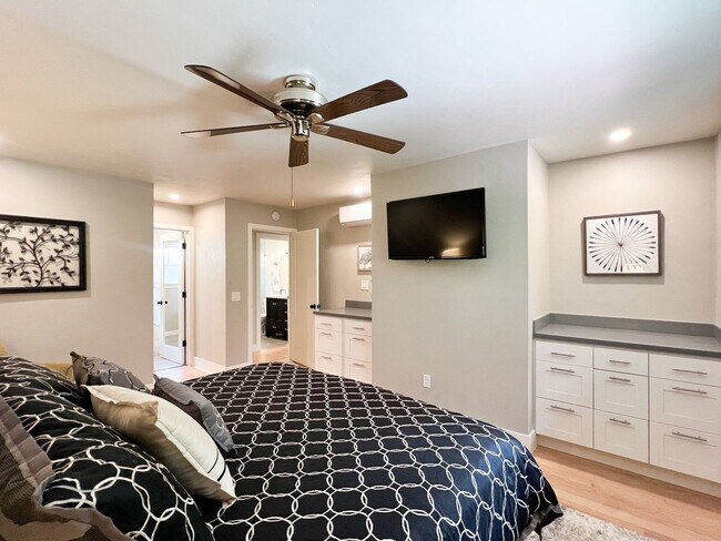 Building Photo - Beautiful Single-Level Home Located in the...