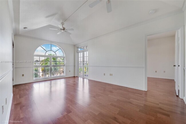 Primary Photo - 1280 S Alhambra Cir