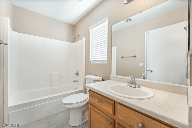 Building Photo - 2283 Windmill Grove Ct