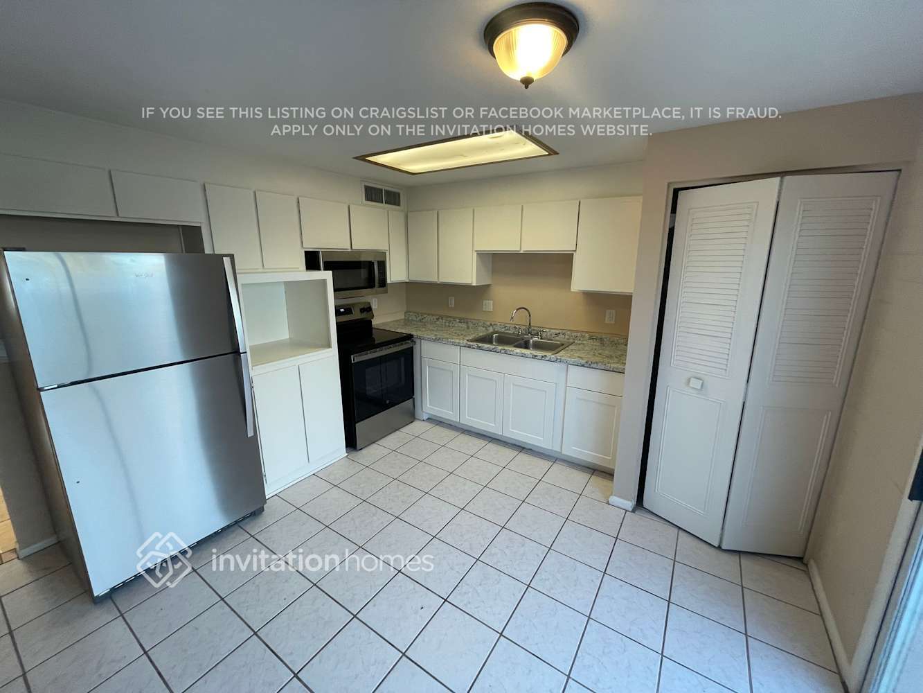 Building Photo - 4359 N 71st Dr