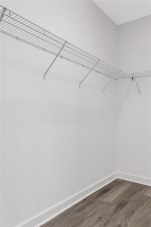 Building Photo - 2775 Bell Dr SE