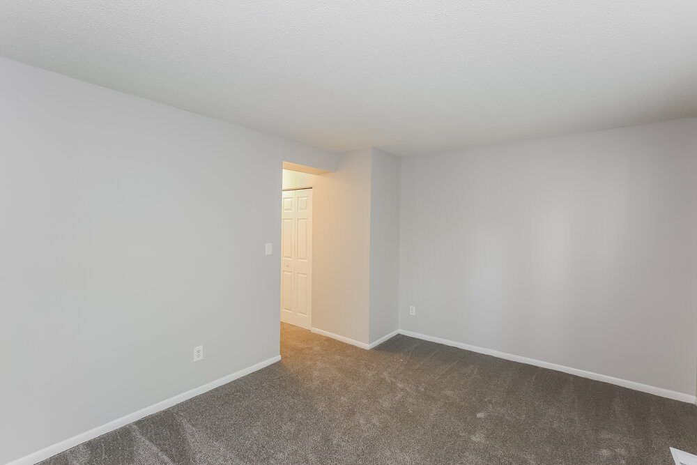 Building Photo - 2441 Brook Canyon Dr