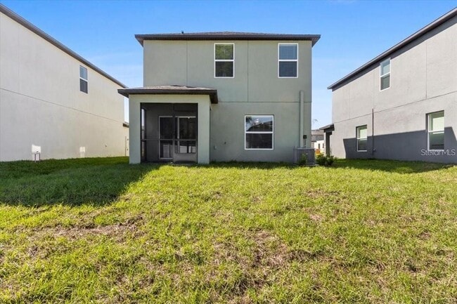 Building Photo - 36403 Well Hill Wy