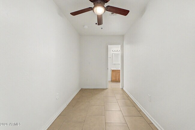 Building Photo - 3126 N 68th St