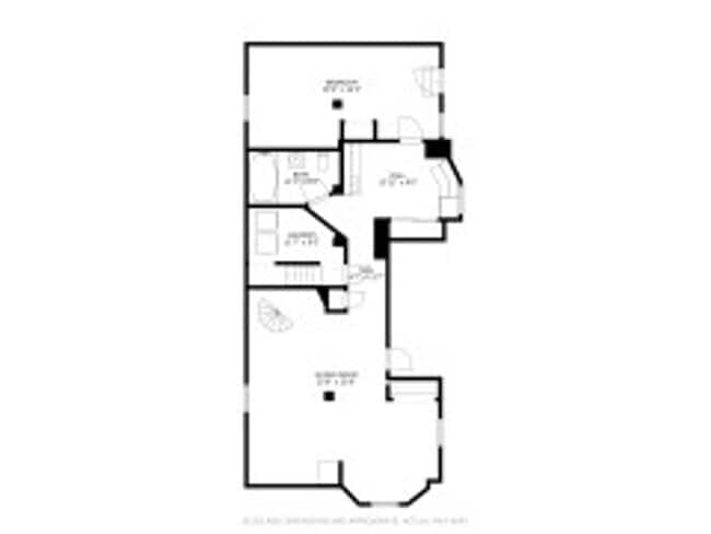 Building Photo - Somerville 5 bed 3 bath - 9/1