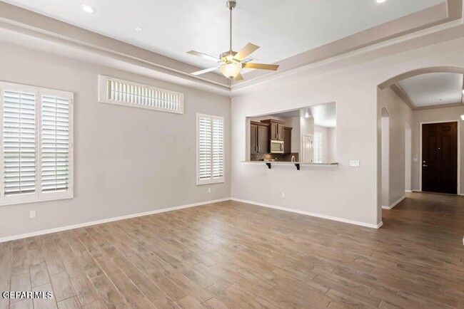 Building Photo - 7396 Autumn Sage Dr