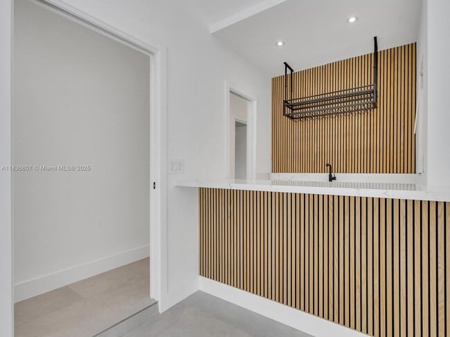 Building Photo - 7800 SW 181st Terrace