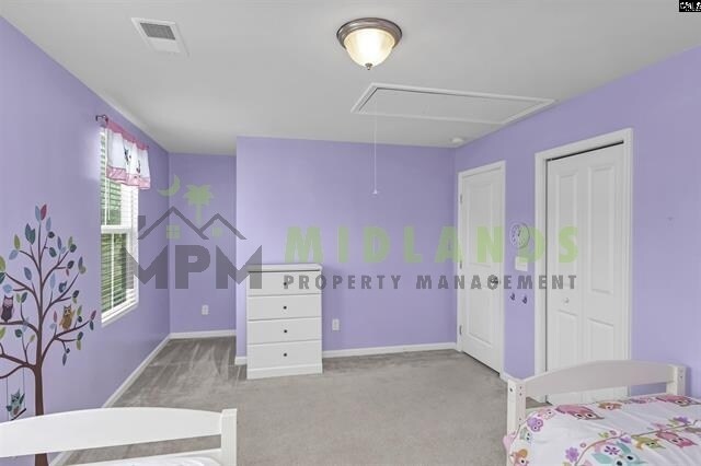 Building Photo - 650 Sequoia Dr