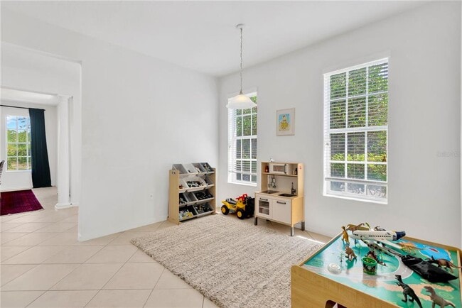 Building Photo - 8307 Manor Club Cir