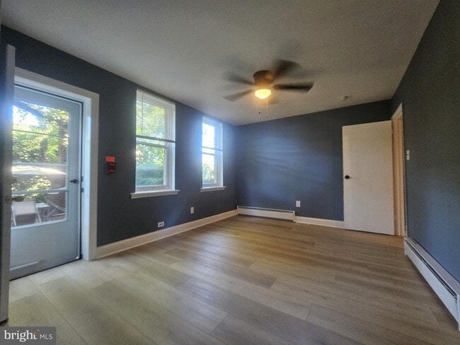 Building Photo - 1332 Wagner Ave