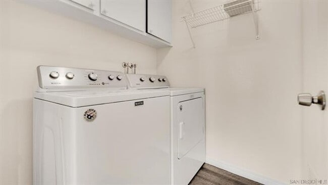 Building Photo - Large 3 Bdrm 2 Ba Condo w/ 2 Car Garage for Rent in Whalen Ranch Available Now!