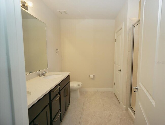 Building Photo - 30399 Marquette Ave