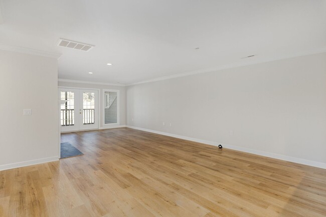 Building Photo - # Serene Living Near Travelers Rest