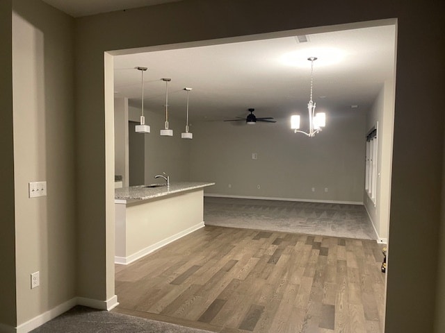 Building Photo - 4057 Silverstone Ln
