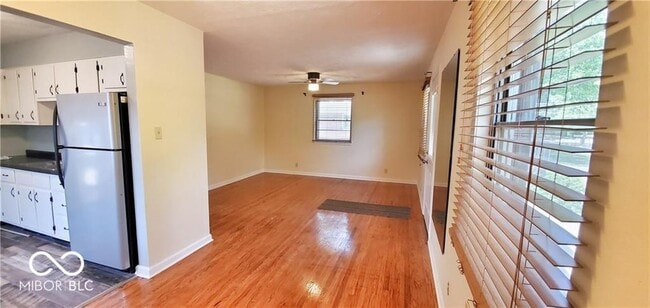 Building Photo - 4136 E Pleasant Run Parkway North Dr