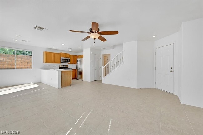 Building Photo - 9986 Erie Stream Way