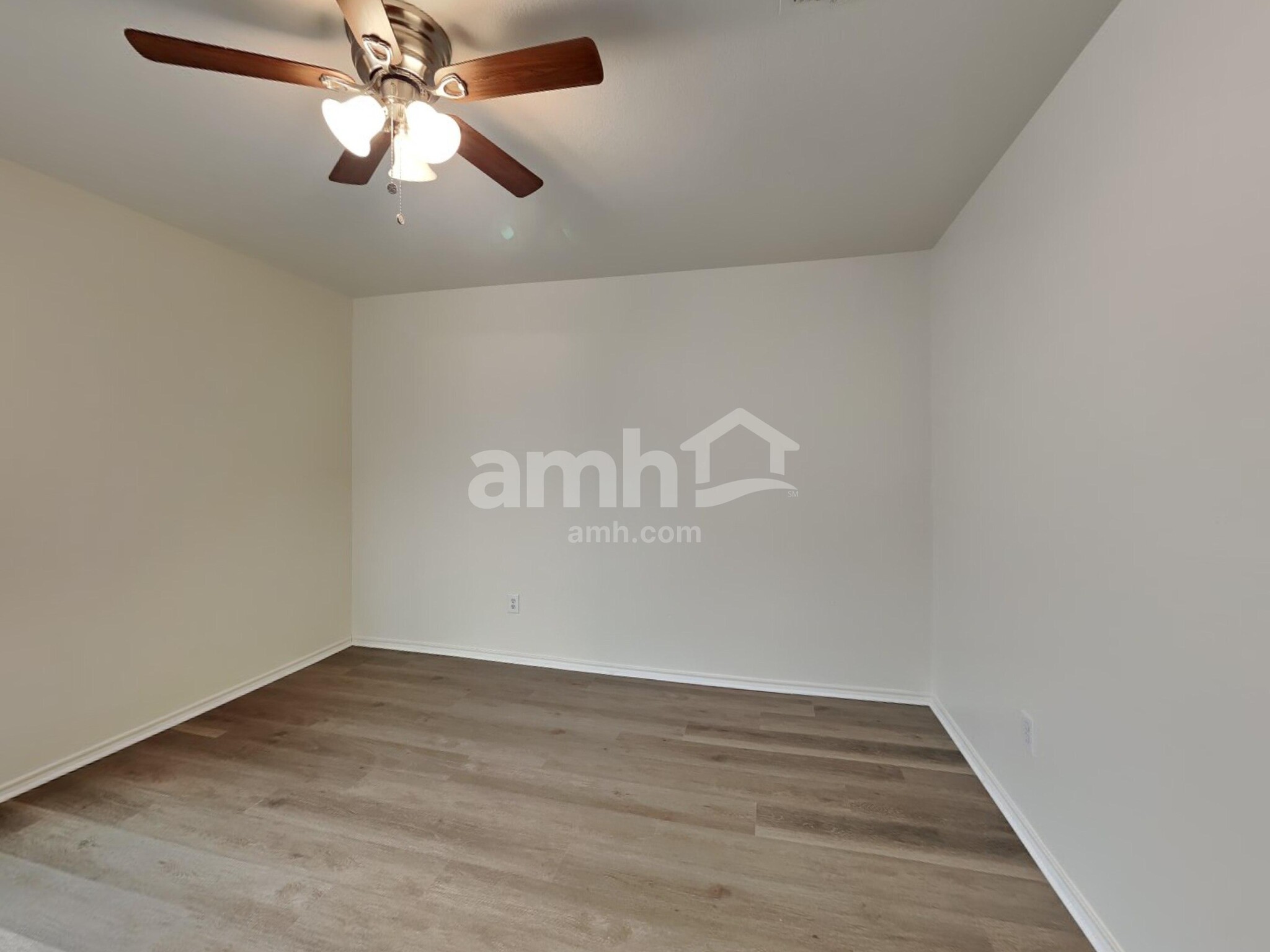 Building Photo - 1436 Lauren Dr