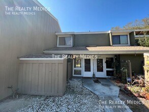 Building Photo - 6061 Windhover Dr