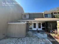 Building Photo - 6061 Windhover Dr