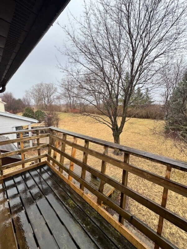 Building Photo - 82 Northbreeze Dr