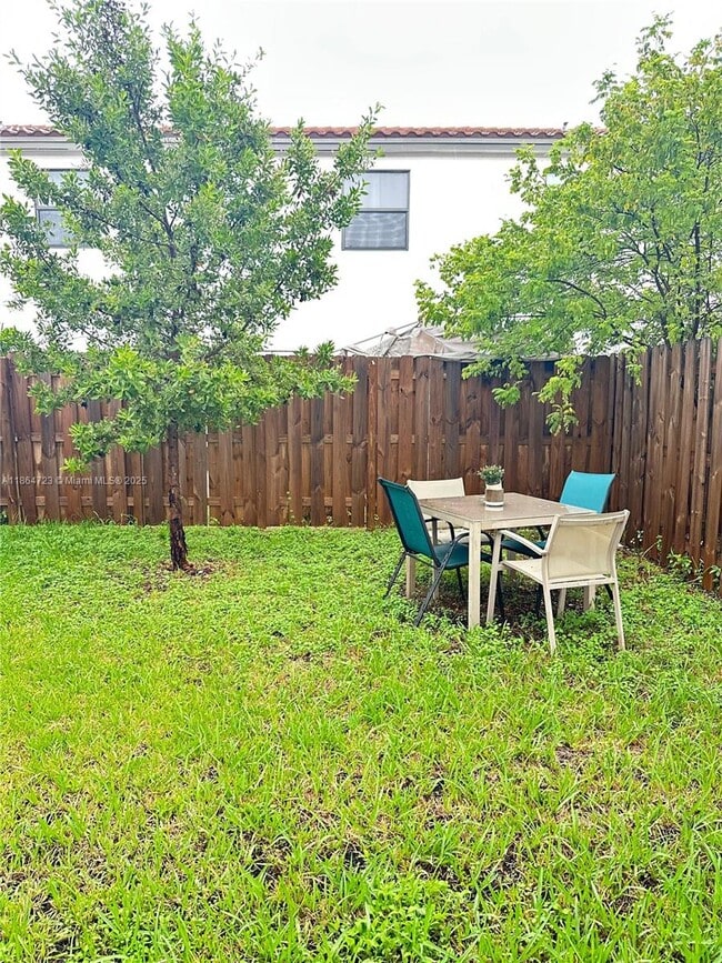 Building Photo - 11775 SW 246 Terrace
