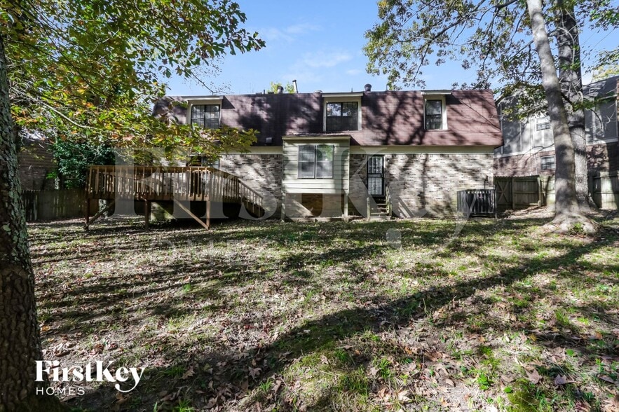 Building Photo - 2984 Wood Thrush Dr