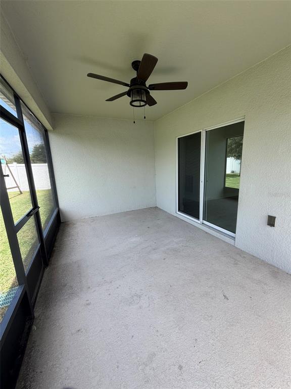 Building Photo - 1776 Ranger Highlands Rd