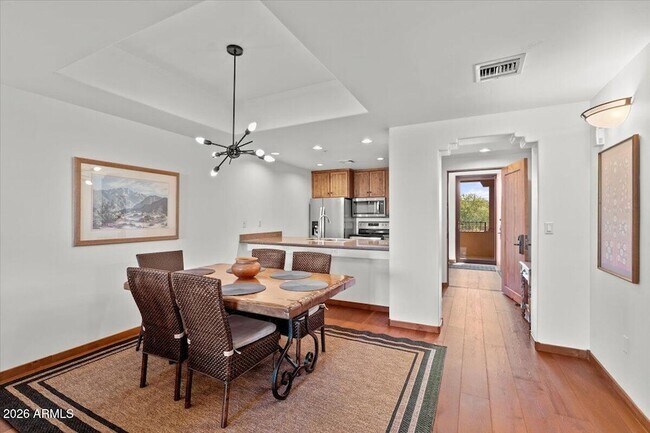 Building Photo - 36601 Mule Train Rd