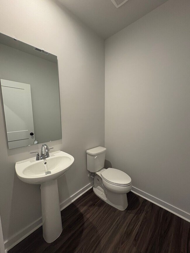 Building Photo - New Construction