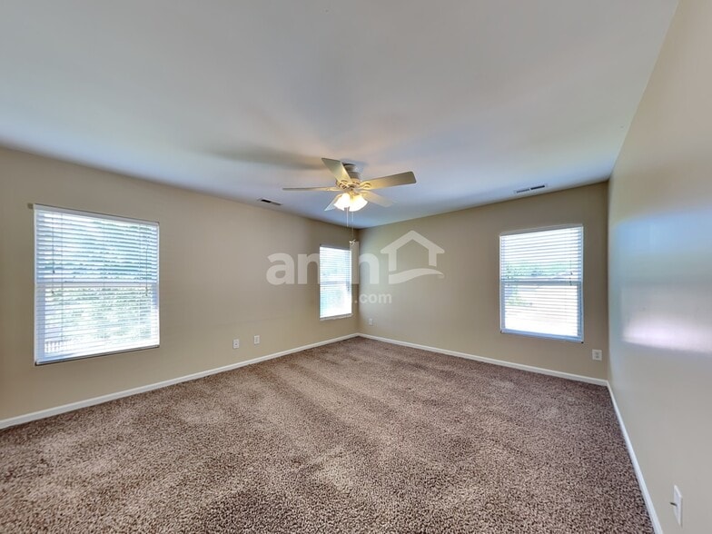 Building Photo - 148 Depot Ridge Rd