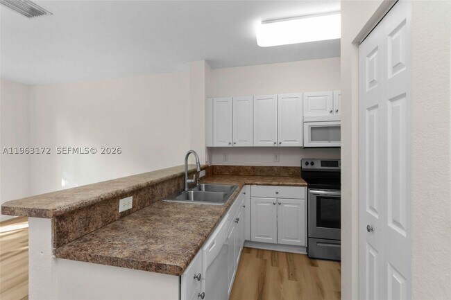 Building Photo - 9353 SW 227th St