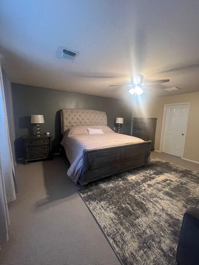 Building Photo - 3703 Fiesta Tr