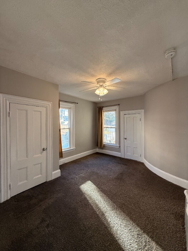 Building Photo - 110 Prospect St