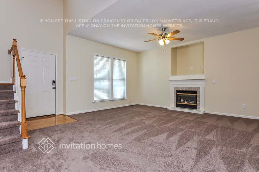 Building Photo - 508 Zircon Ln
