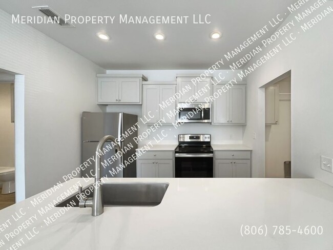 Building Photo - 5726 Lehigh St
