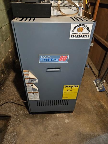 Building Photo - 471 Kimlyn Ave