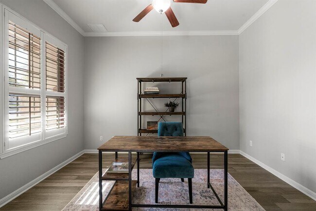 Building Photo - 4013 Gandara Bend