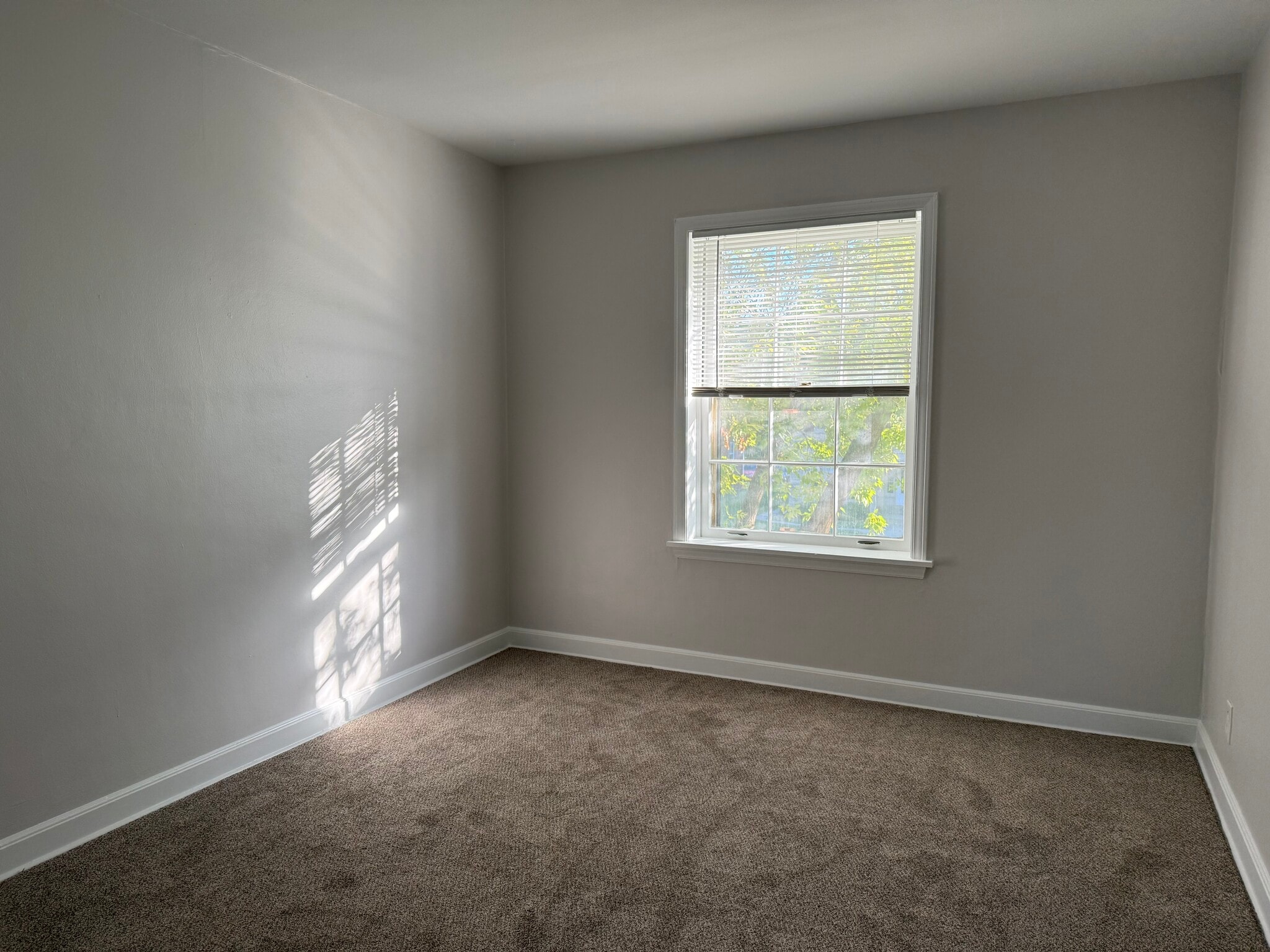 South bedroom - 8130 W North Ave