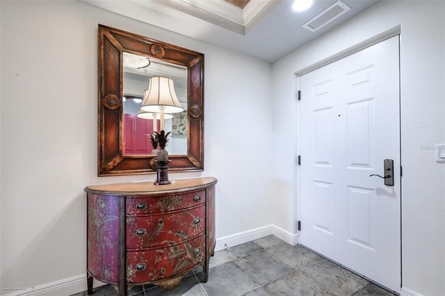 Building Photo - 3313 Sunset Key Cir