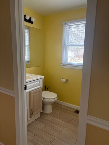 Building Photo - 12508 Canfield Ln