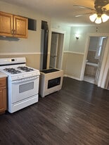 Building Photo - 113 Mariemont Ave