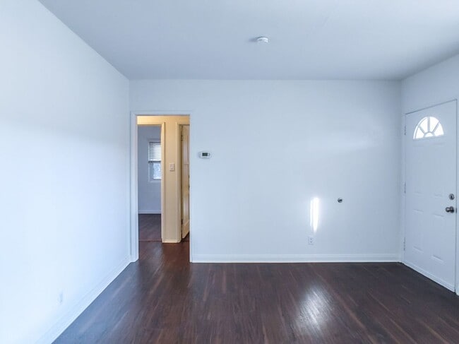 Building Photo - 13312 Markdale Ave