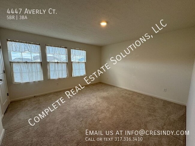 Building Photo - 4447 Averly Ct