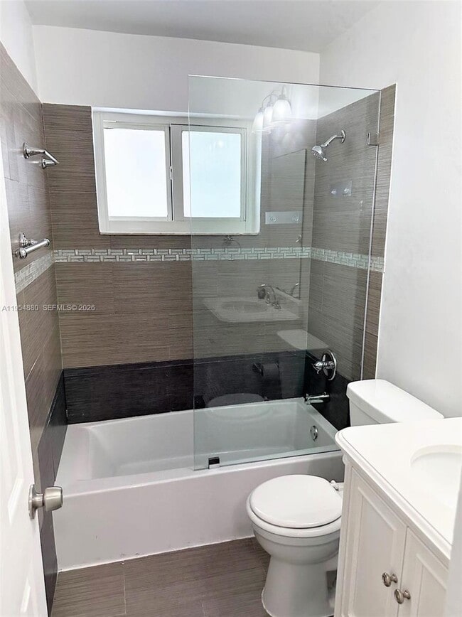 Building Photo - 11230 SW 5th St