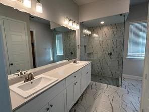 Building Photo - 9008 Guadalupe St